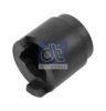 SCANI 1433077 Steering Column